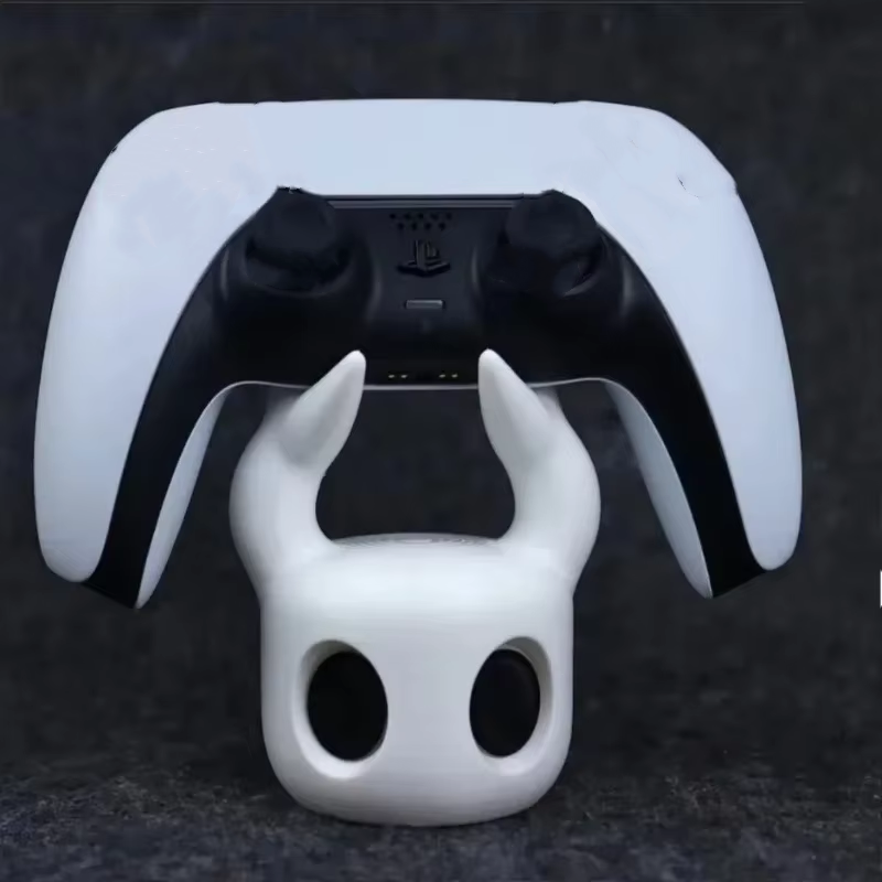 Desk Setup Speakers - New Universal Game Controller Stand Compatible