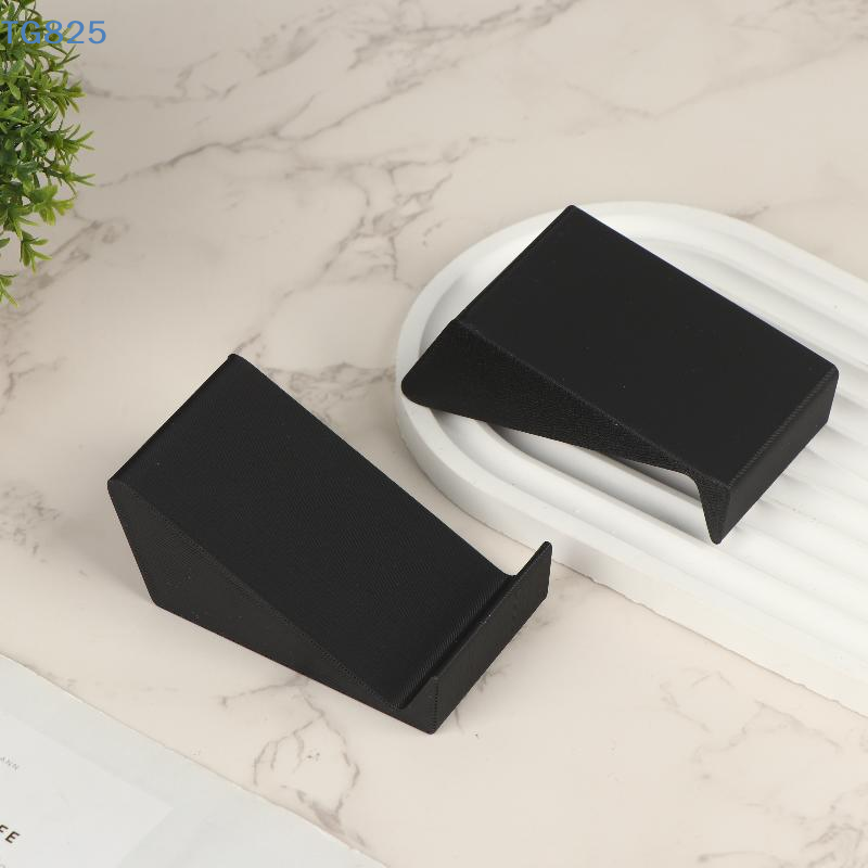 【AN】【AN】2Pcs Universal Soundba - Desk Setup Speakers recension och pris
