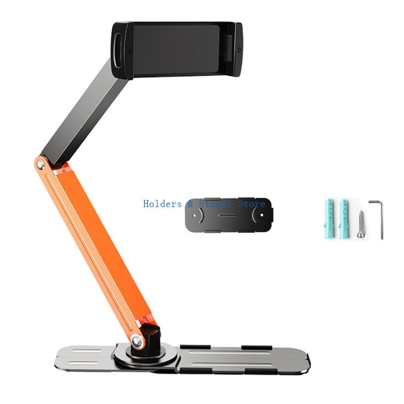 Y4UE Quick Setup Phone Tablet  - Desk Setup Tablet recension och pris