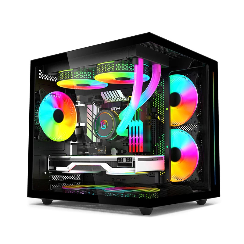 Best Price I9 Level Intel Xeon - Intel Cpu Core I9 recension och pris
