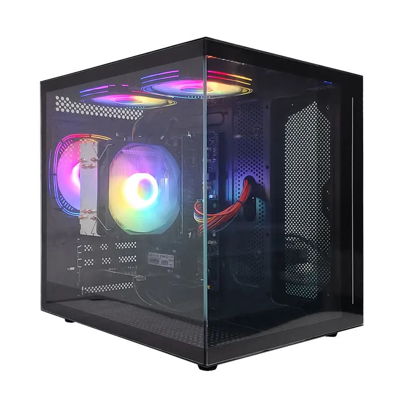 Best Price I9 Level Intel Xeon - Intel Cpu Core I9 recension och pris