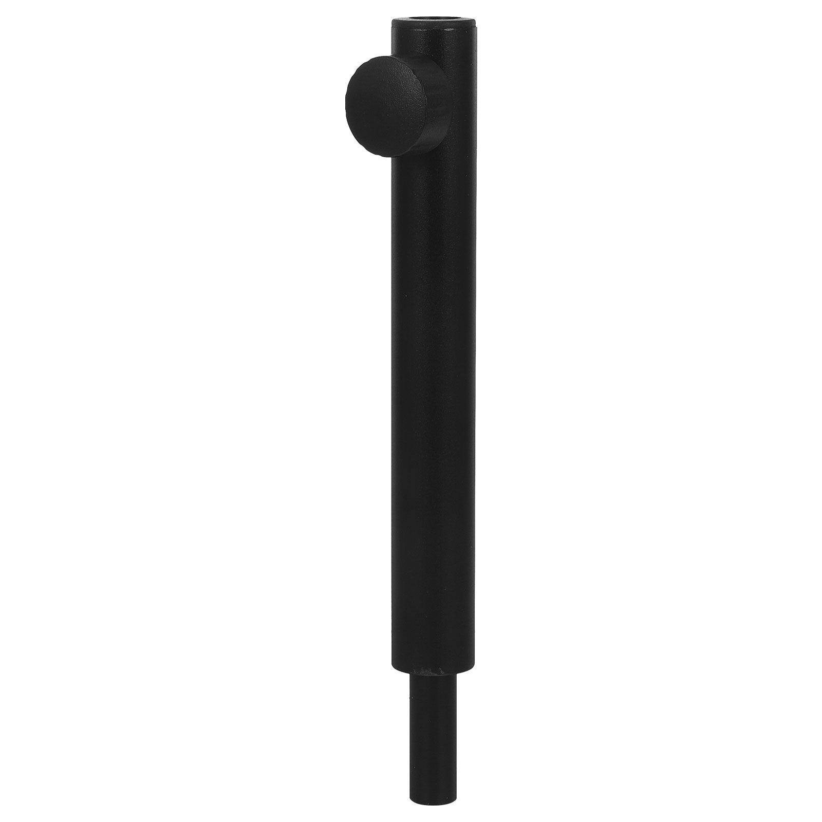 Adjustable Microphone Extensio - Desk Setup With Mic recension och pris