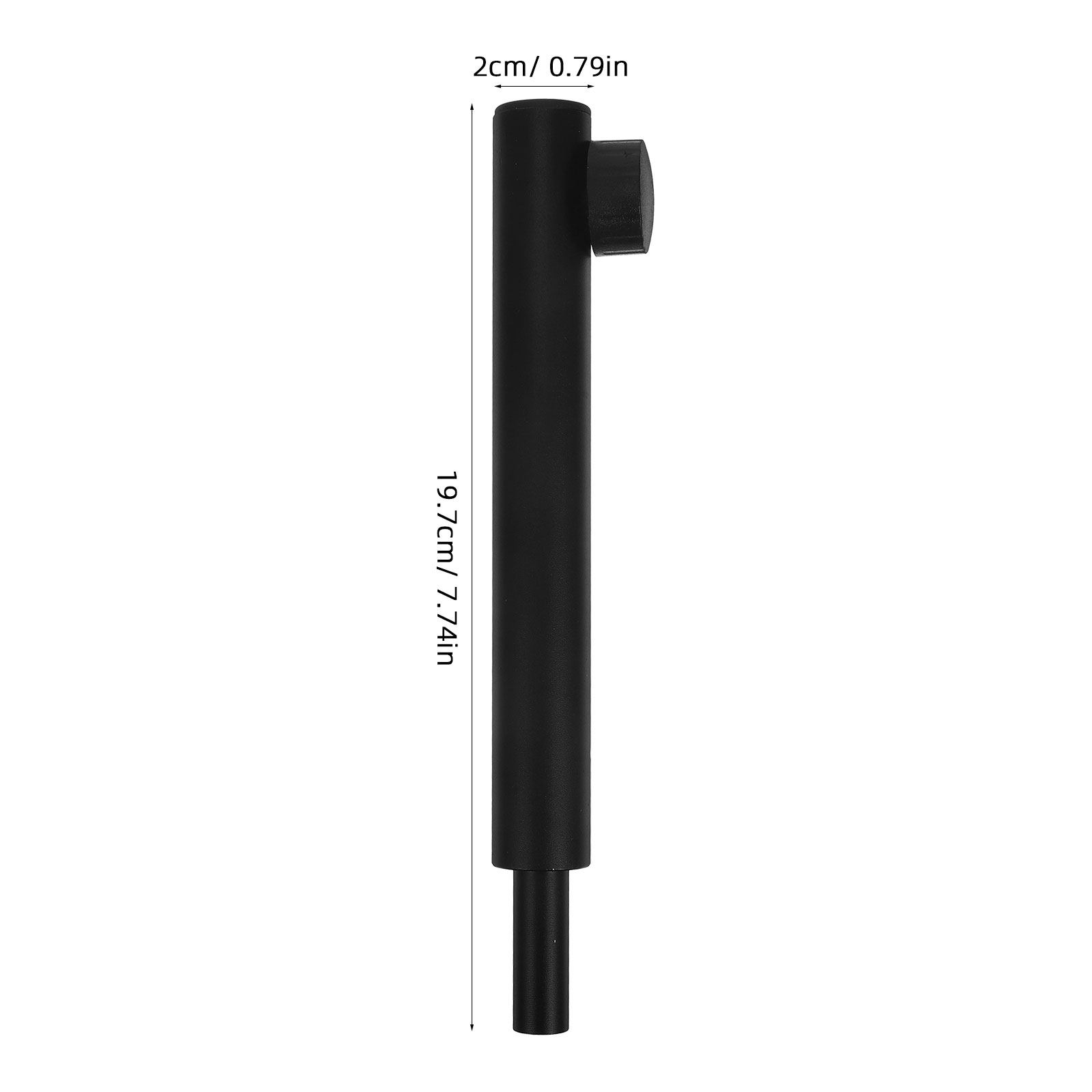 Adjustable Microphone Extensio - Desk Setup With Mic recension och pris