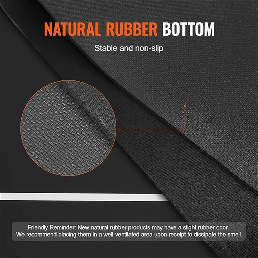 Casino Professional Blackjack  - Rubber Mat Desk recension och pris