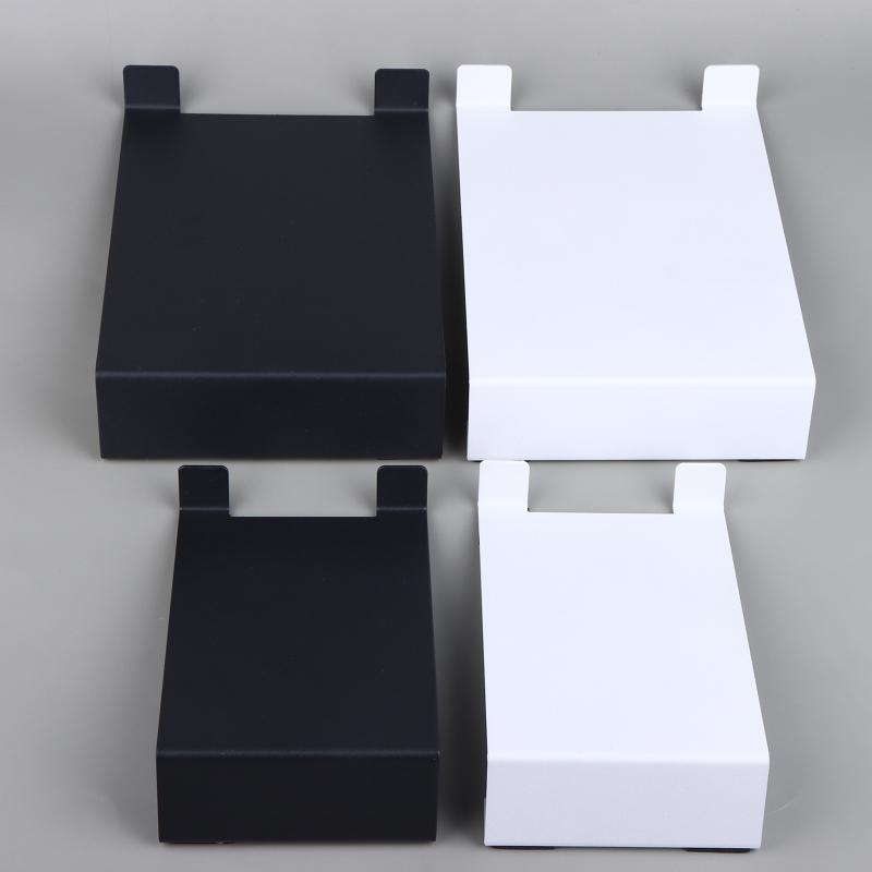 Heavy Duty MR5BT Desktop Speak - Desk Setup Speakers recension och pris