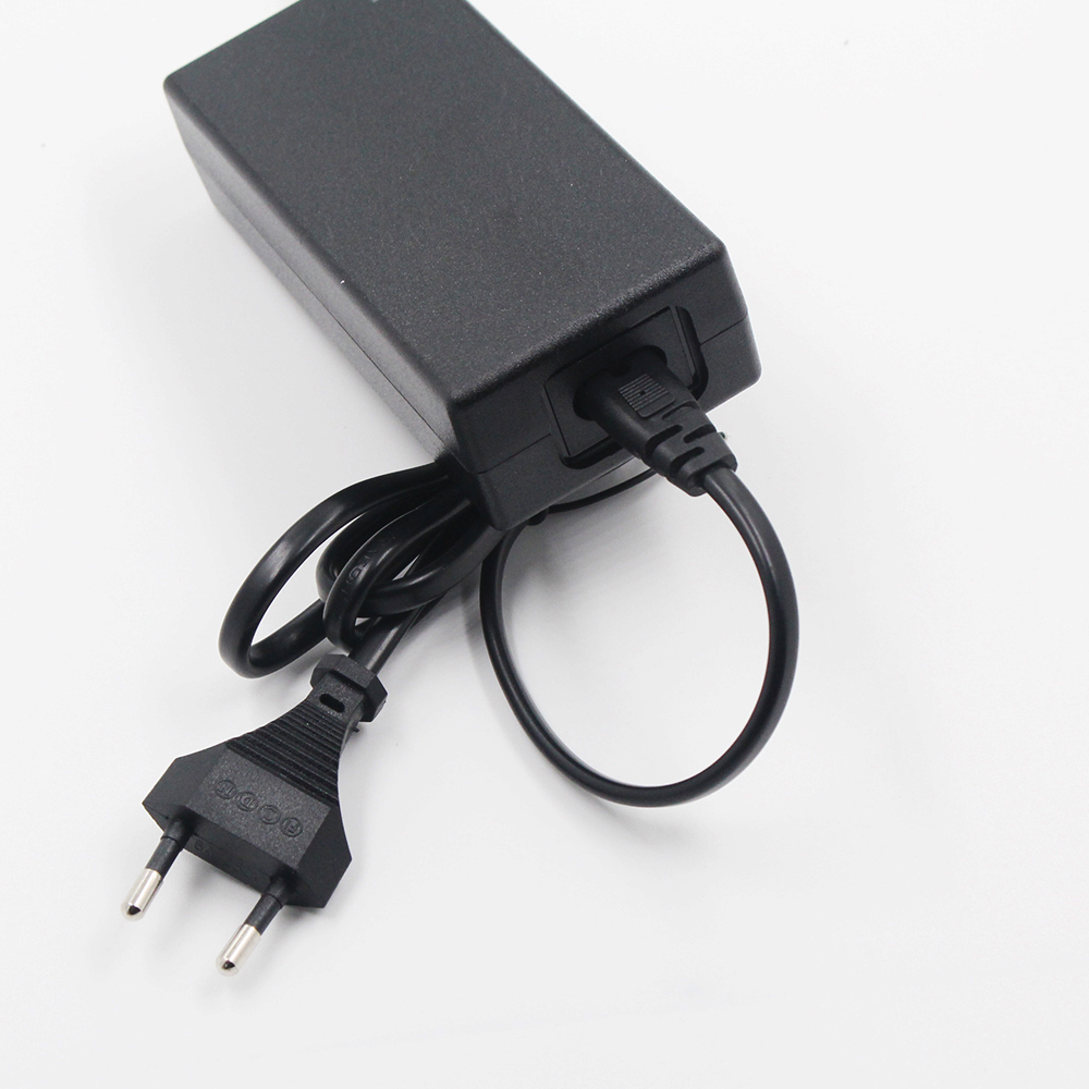 15V5A AC 100V-240V DC 15V 5A S - Desk Setup Speakers recension och pris