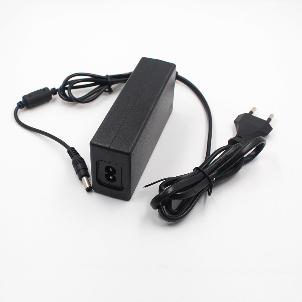 15V5A AC 100V-240V DC 15V 5A S - Desk Setup Speakers recension och pris