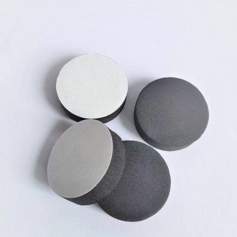 Y-4/8Pcs Self-Adhesive EVA Spe - Desk Setup Speakers recension och pris