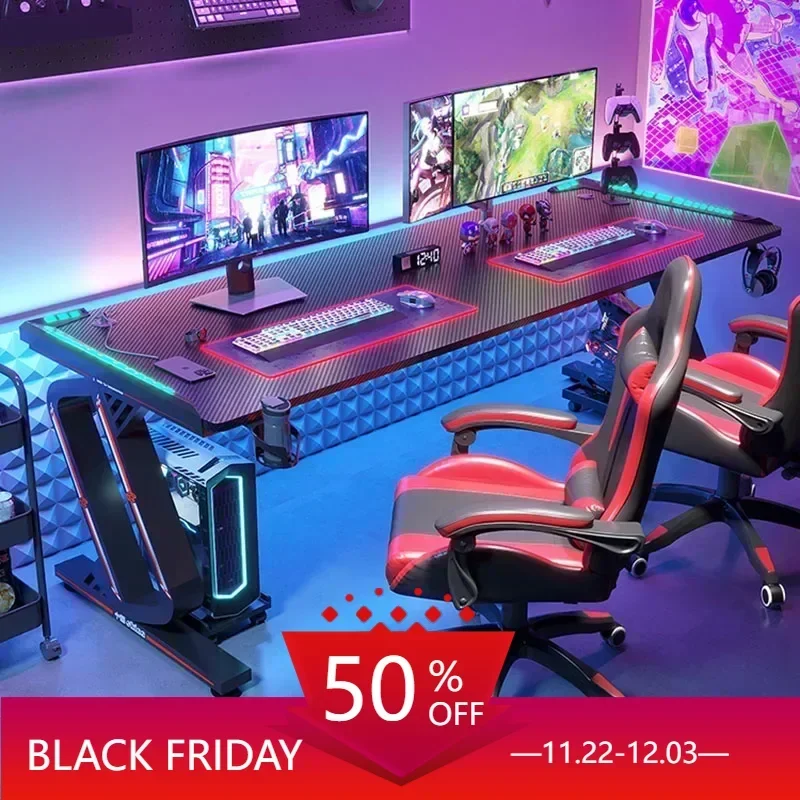 #Gaming Setup Accessories Pc C - Desk Setup Simple recension och pris
