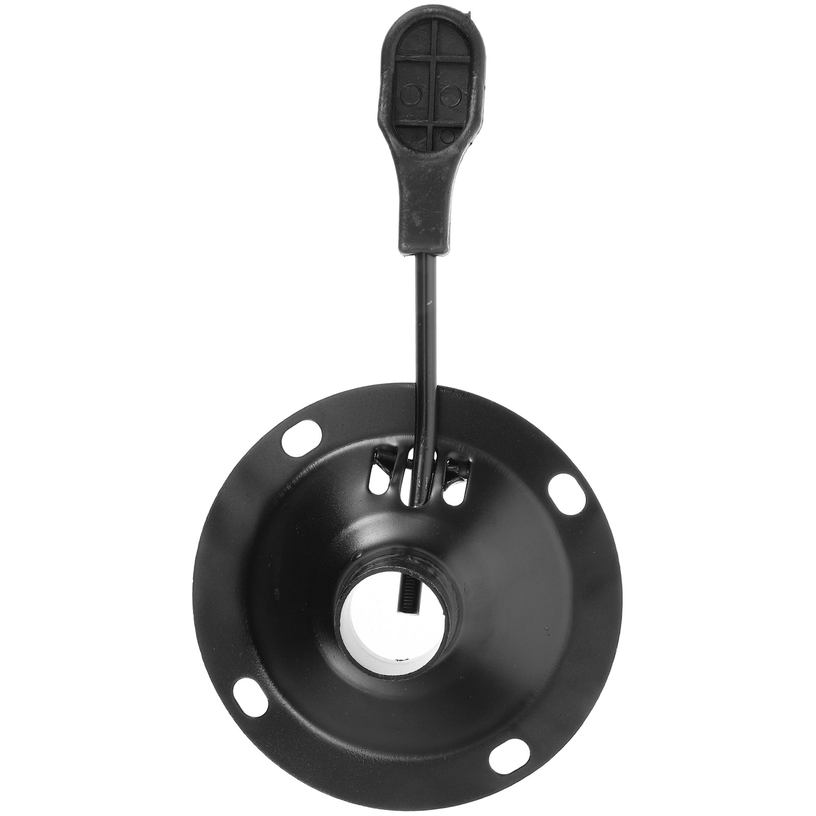Ergonomic Chair Base Replaceme - Desk Setup Ergonomics recension och pris