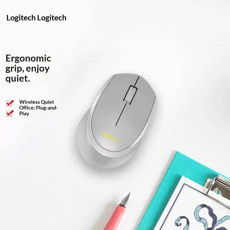 Remove Messy Wire On Work Desk - Work Desk Home Setup recension och pris