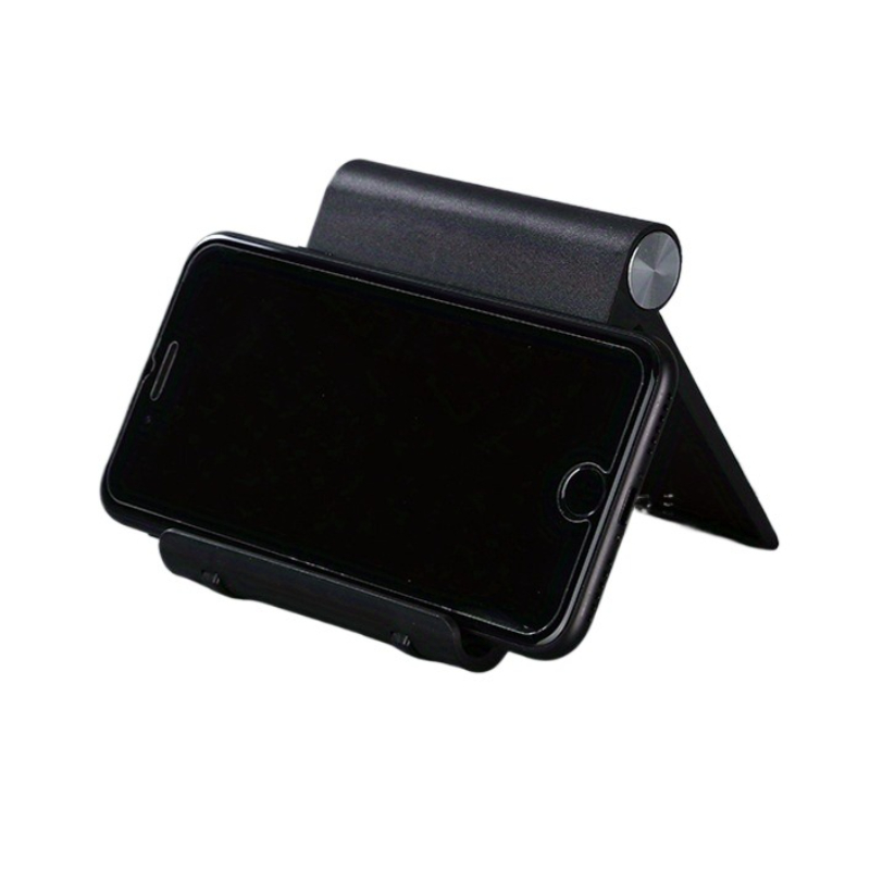 Adjustable Portable Tablet & P - Desk Setup Speakers recension och pris