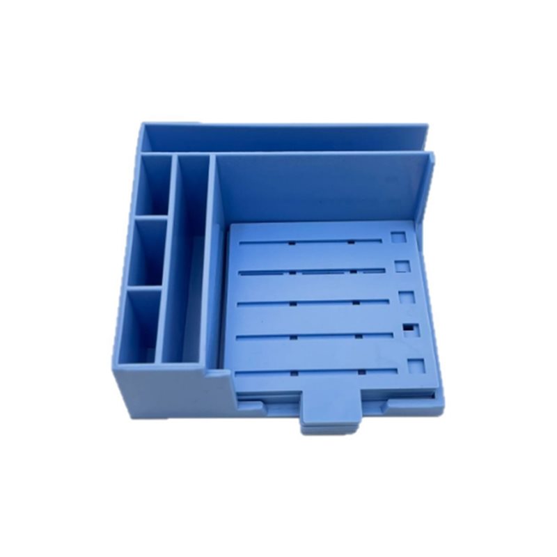 N35R-Sticky Note Holder With S - Sticky Memo Holder recension och pris