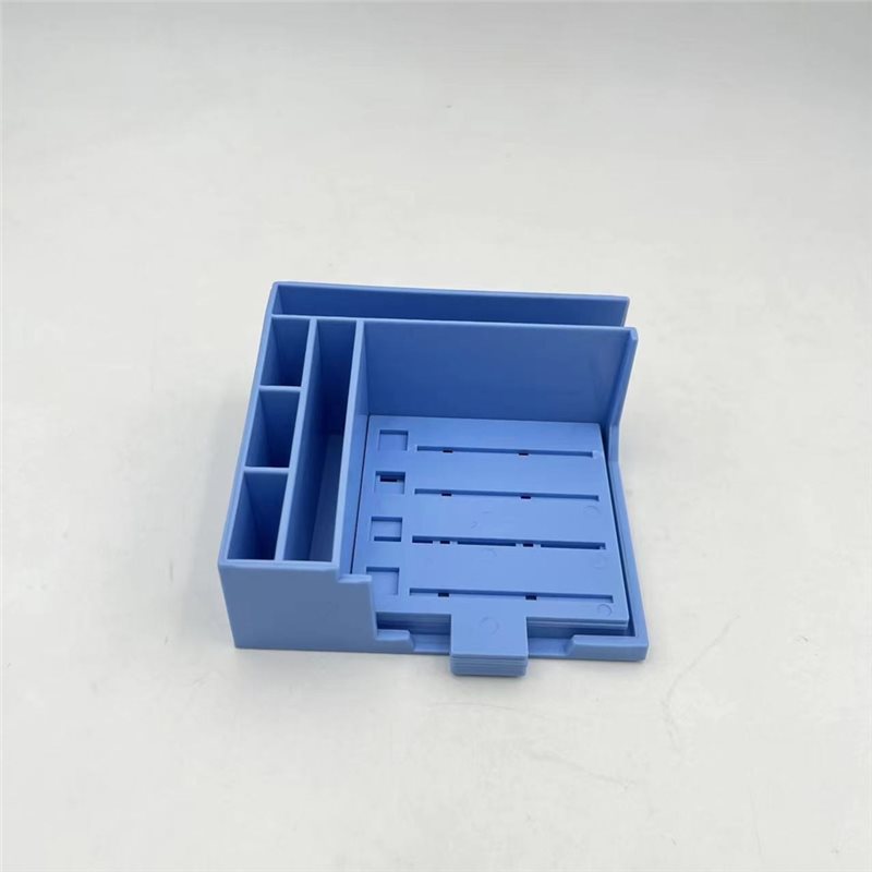 N35R-Sticky Note Holder With S - Sticky Memo Holder recension och pris