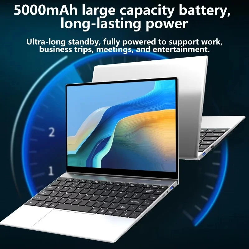 Intel Core i9‑9900 CPU 14.1 In - Intel Cpu Core I9 recension och pris