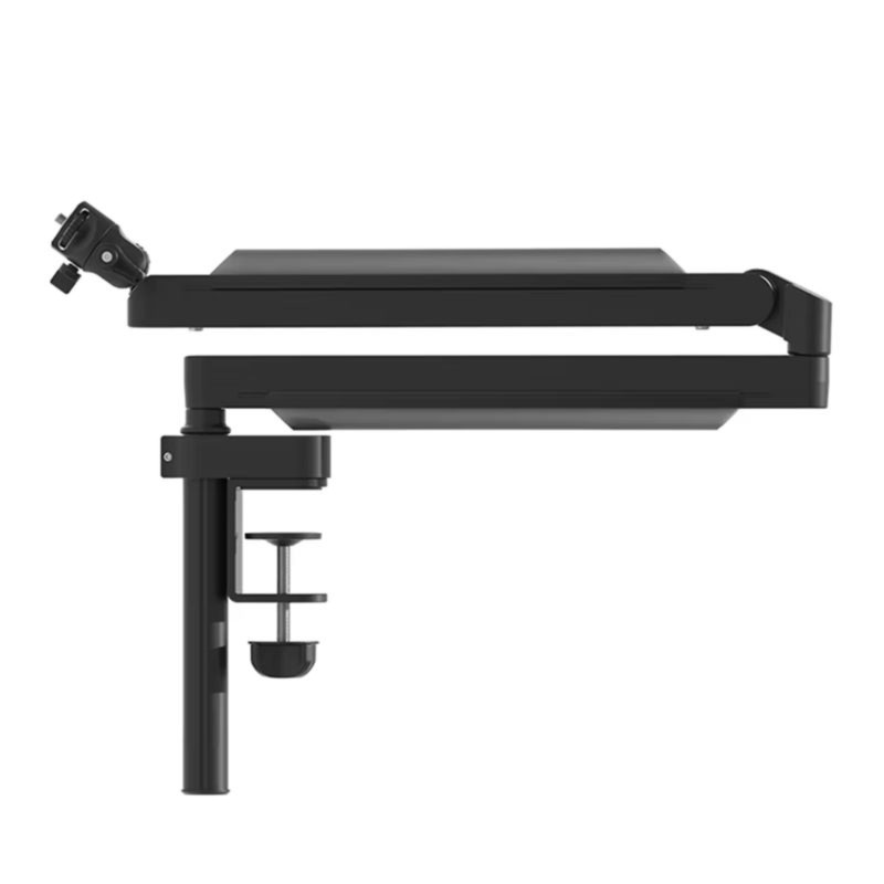 Super Sale ZJ05 Adjustable Mic - Desk Setup With Mic recension och pris