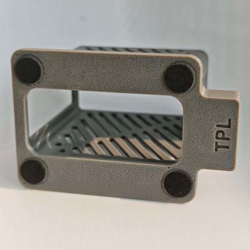 Space Saving Charging Stand Wi - Desk Setup Tablet recension och pris