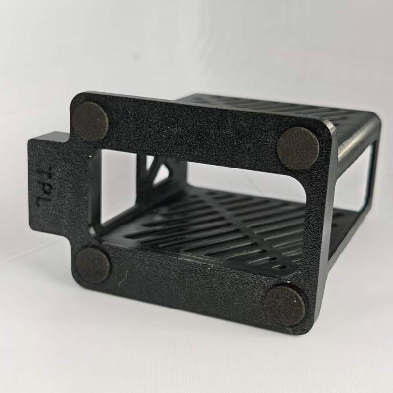 Space Saving Charging Stand Wi - Desk Setup Tablet recension och pris