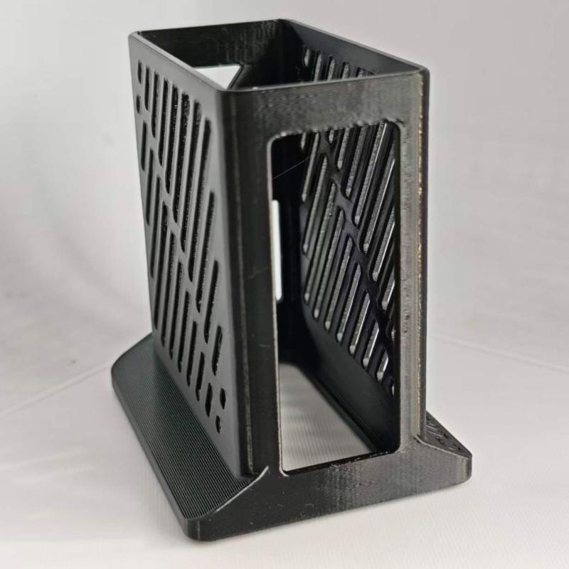 Space Saving Charging Stand Wi - Desk Setup Tablet recension och pris