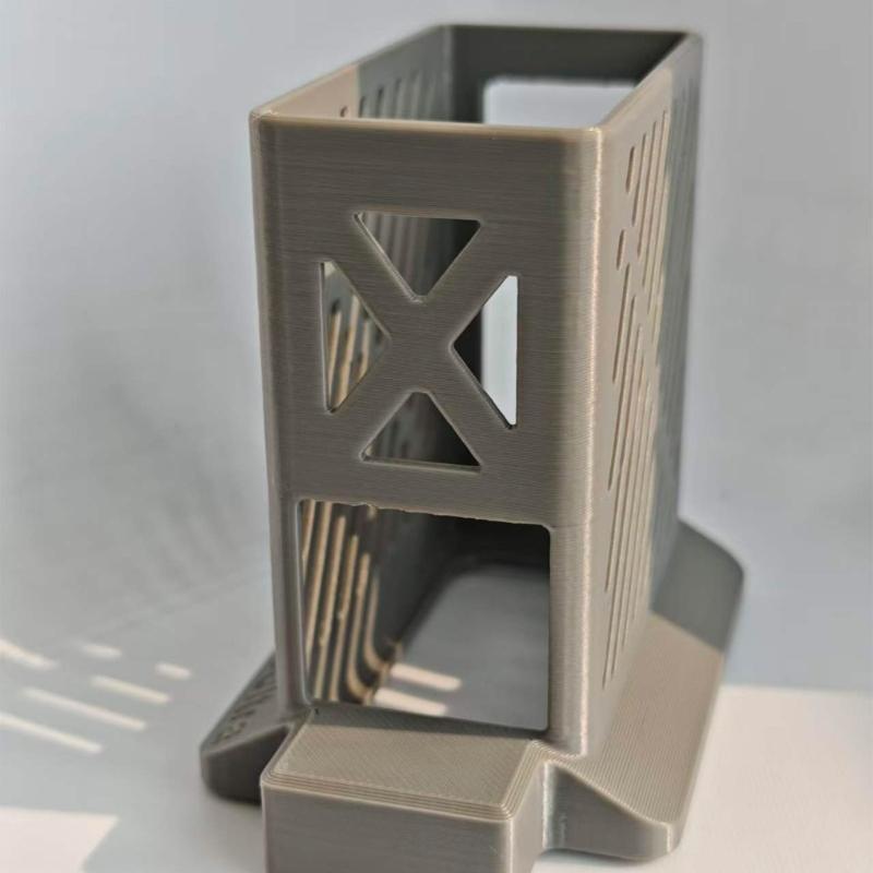Space Saving Charging Stand Wi - Desk Setup Tablet recension och pris