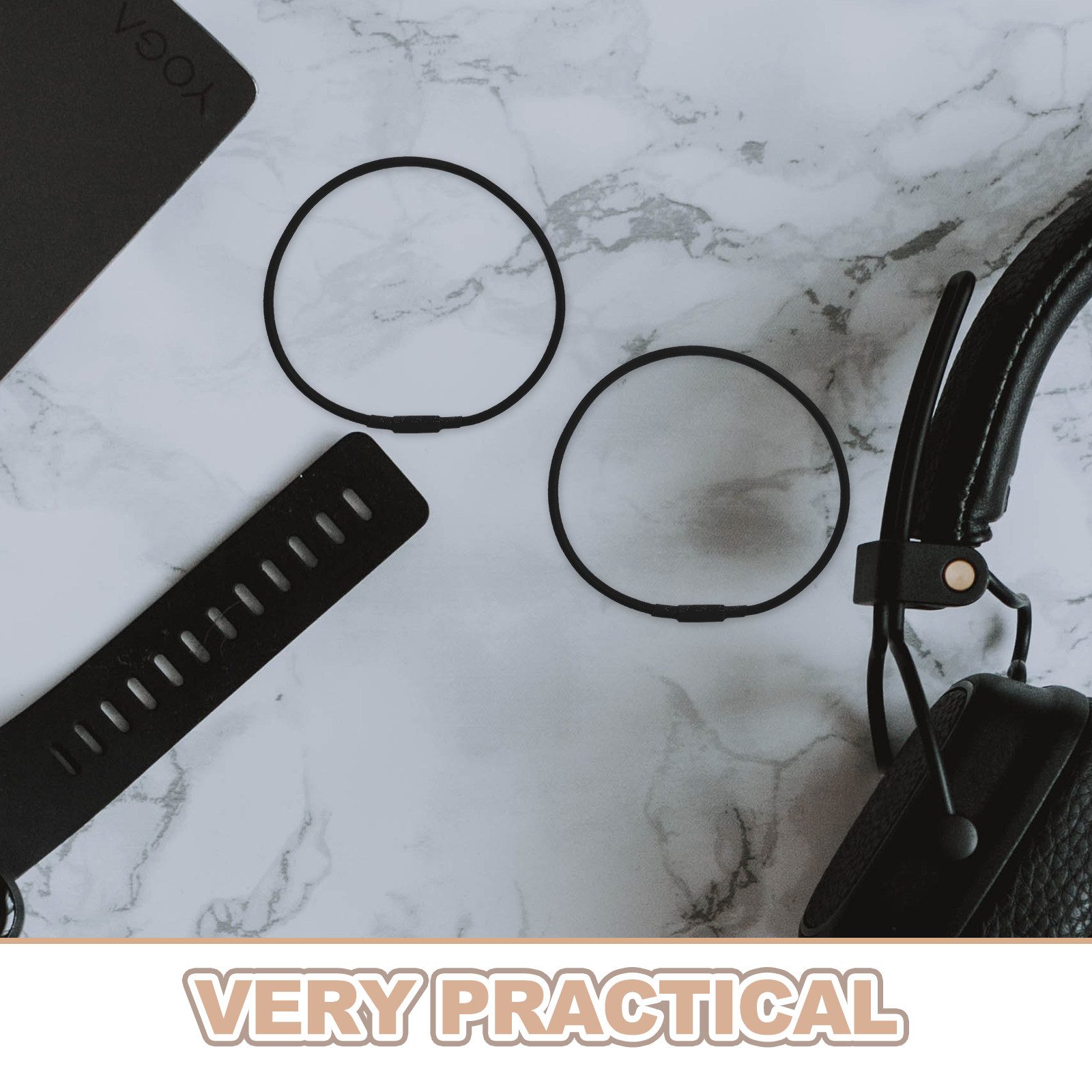 12Pcs Mic Shockproof Mount Ela - Desk Setup With Mic recension och pris