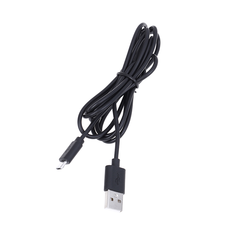 A5 LED Drawing Tablet Thin Art - Desk Setup Lighting recension och pris
