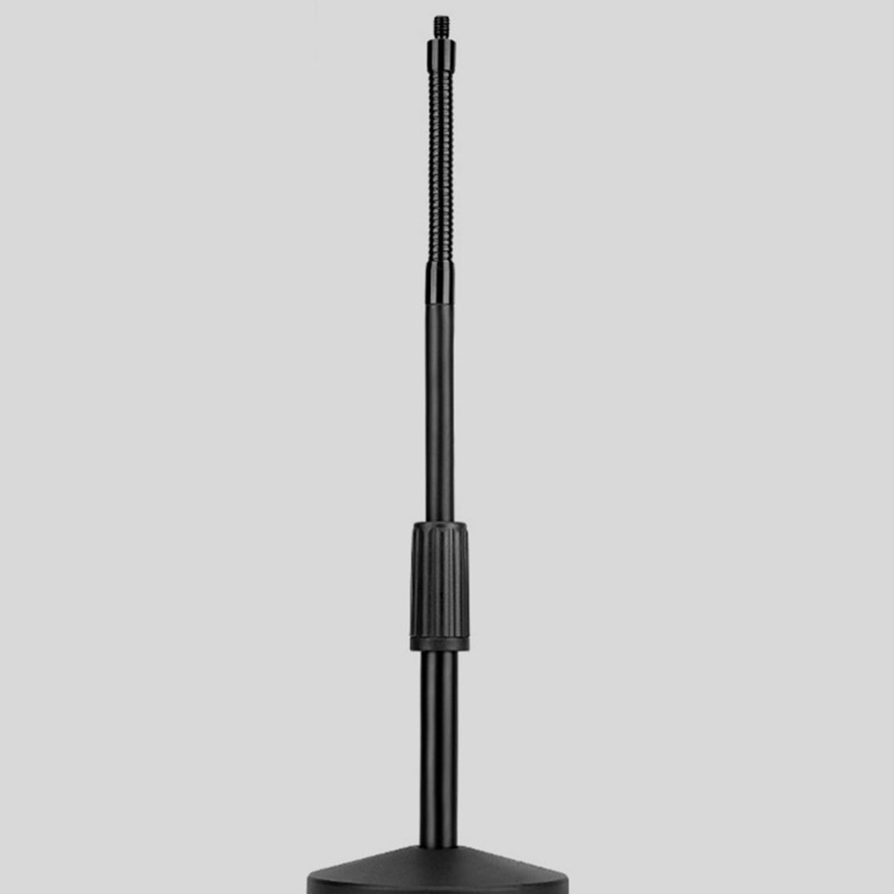 3Pcs Microphone Extension Rod  - Desk Setup With Mic recension och pris