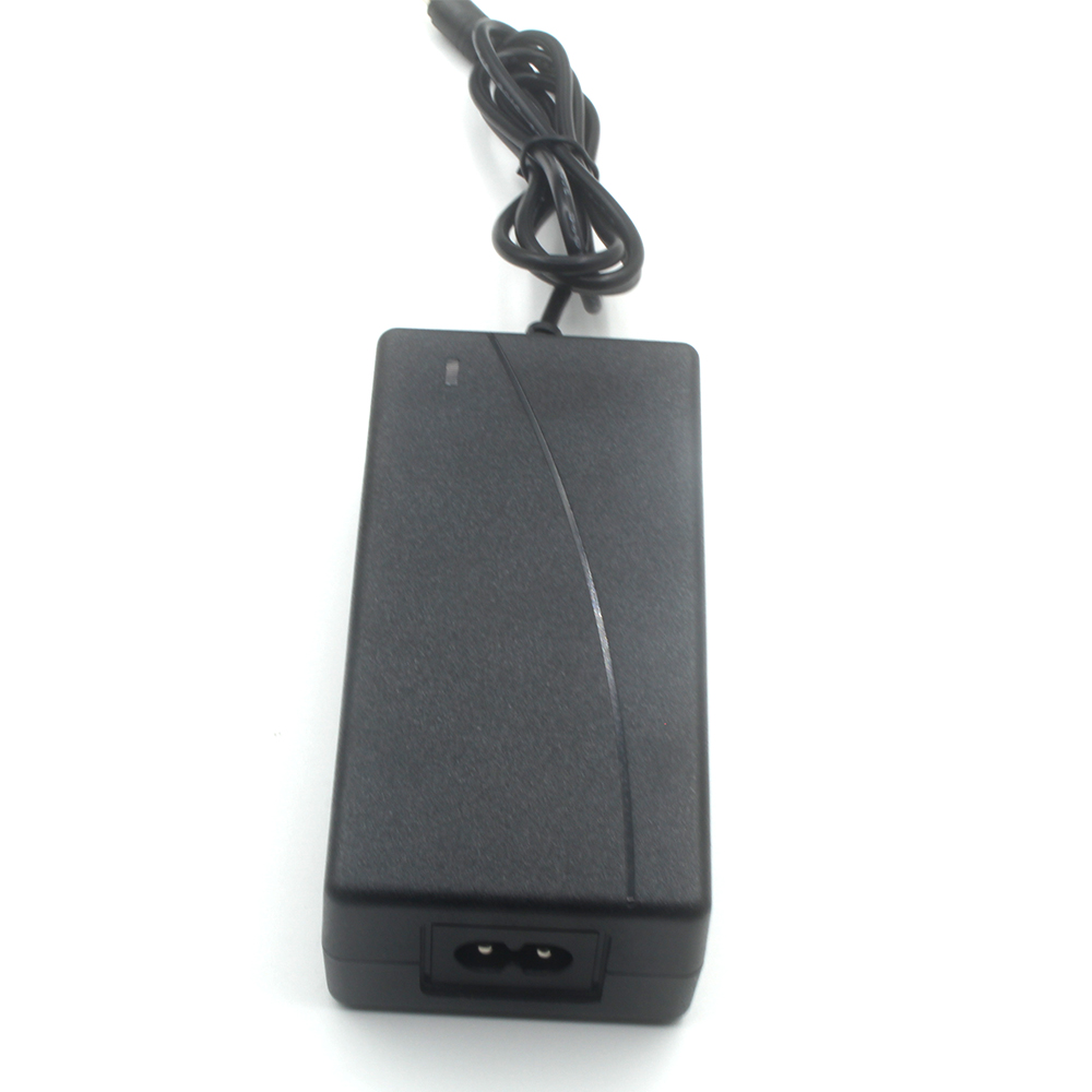 DC 24V 4A 4000mA AC Adapter Ch - Desk Setup Speakers recension och pris