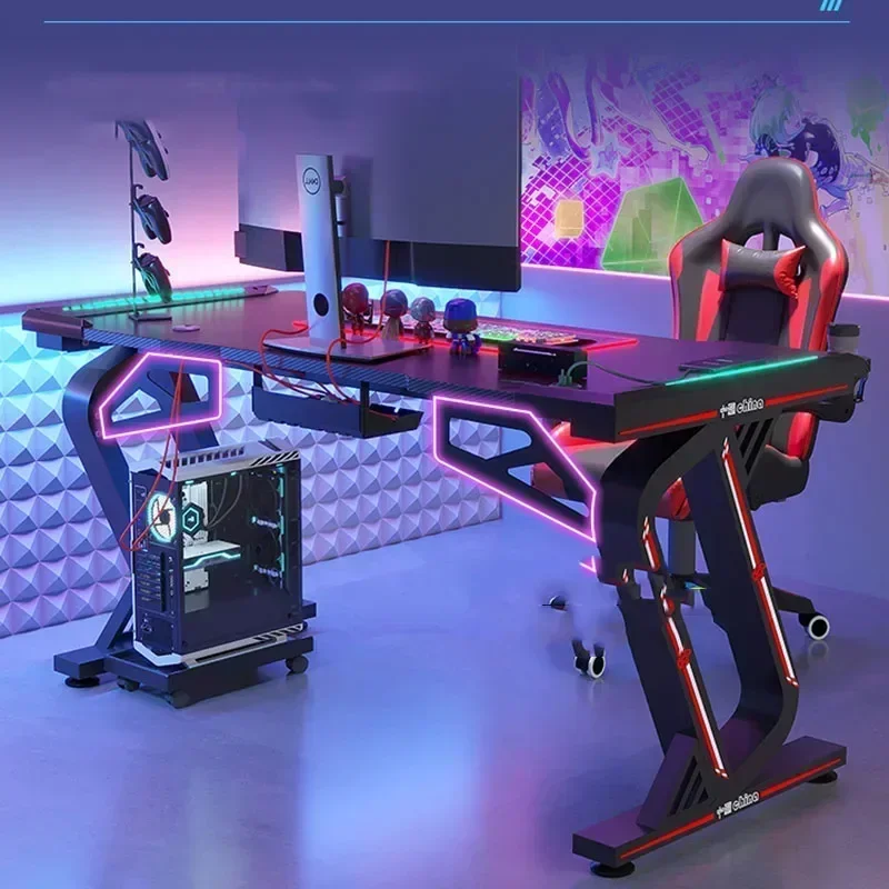 Gaming Setup Accessories Pc Ca - Desk Setup Simple recension och pris