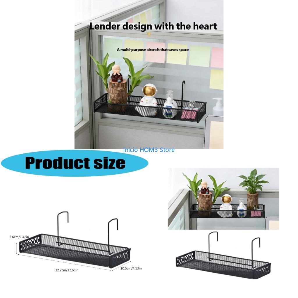 A5YD Easy Install Miniature Pl - Desk Setup Simple recension och pris