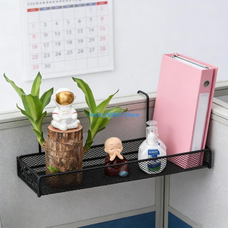 A5YD Easy Install Miniature Pl - Desk Setup Simple recension och pris
