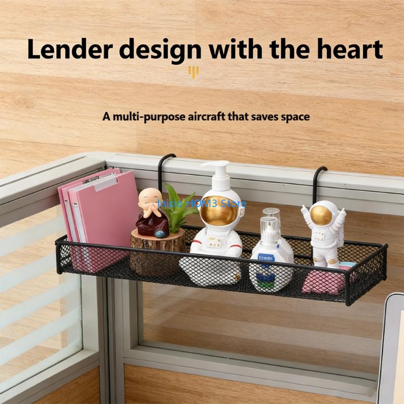 A5YD Easy Install Miniature Pl - Desk Setup Simple recension och pris