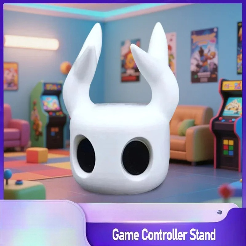 New Universal Game Controller  - Desk Setup Speakers recension och pris