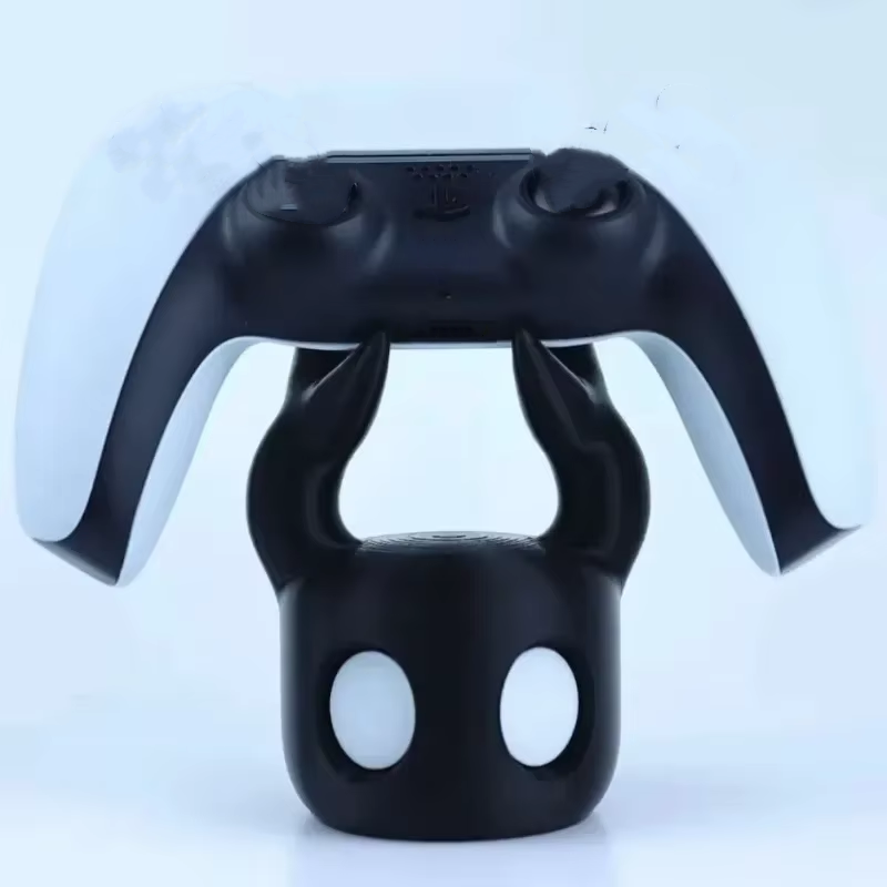 New Universal Game Controller  - Desk Setup Speakers recension och pris
