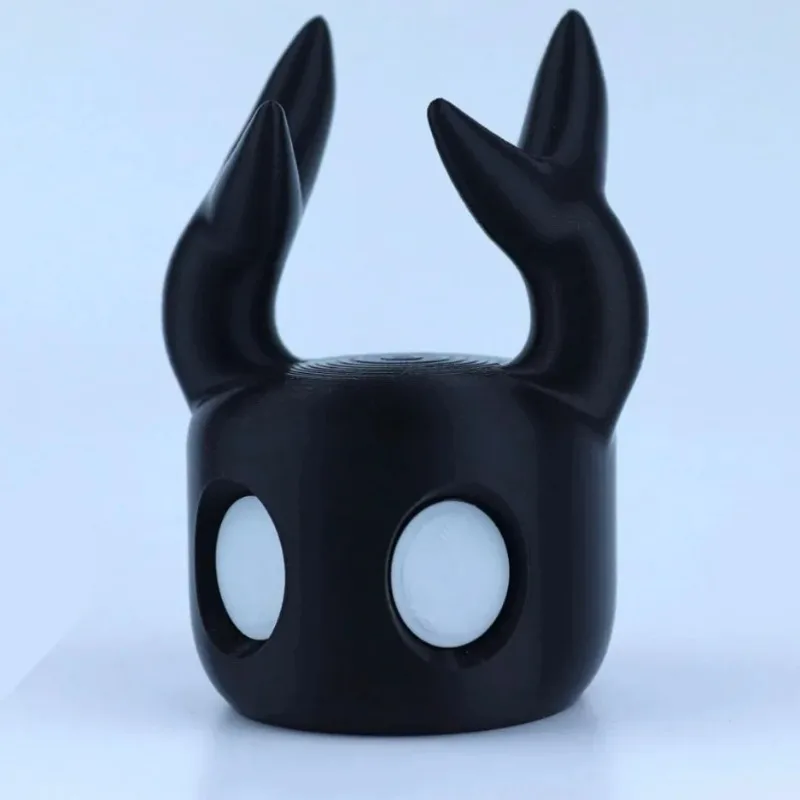 New Universal Game Controller  - Desk Setup Speakers recension och pris