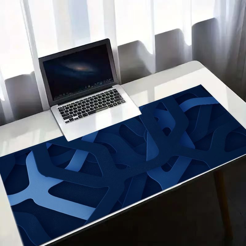 Brand Whimsical Iron Art Mouse - Desk Setup Ergonomics recension och pris