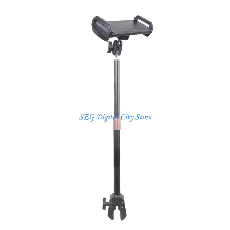 U75B Two Length Adjustable Tab - Desk Setup Tablet recension och pris
