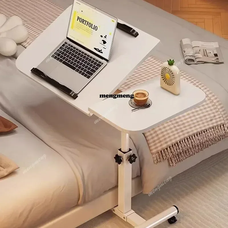 Folding Mini Computer Desks Si - Desk Setup Ergonomics recension och pris