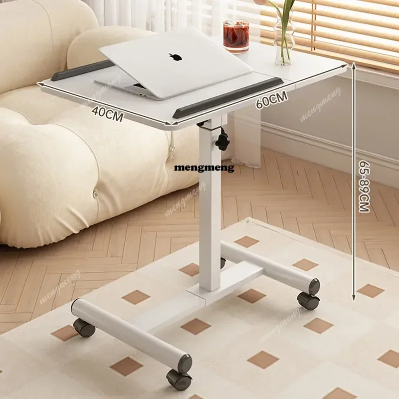 Folding Mini Computer Desks Si - Desk Setup Ergonomics recension och pris