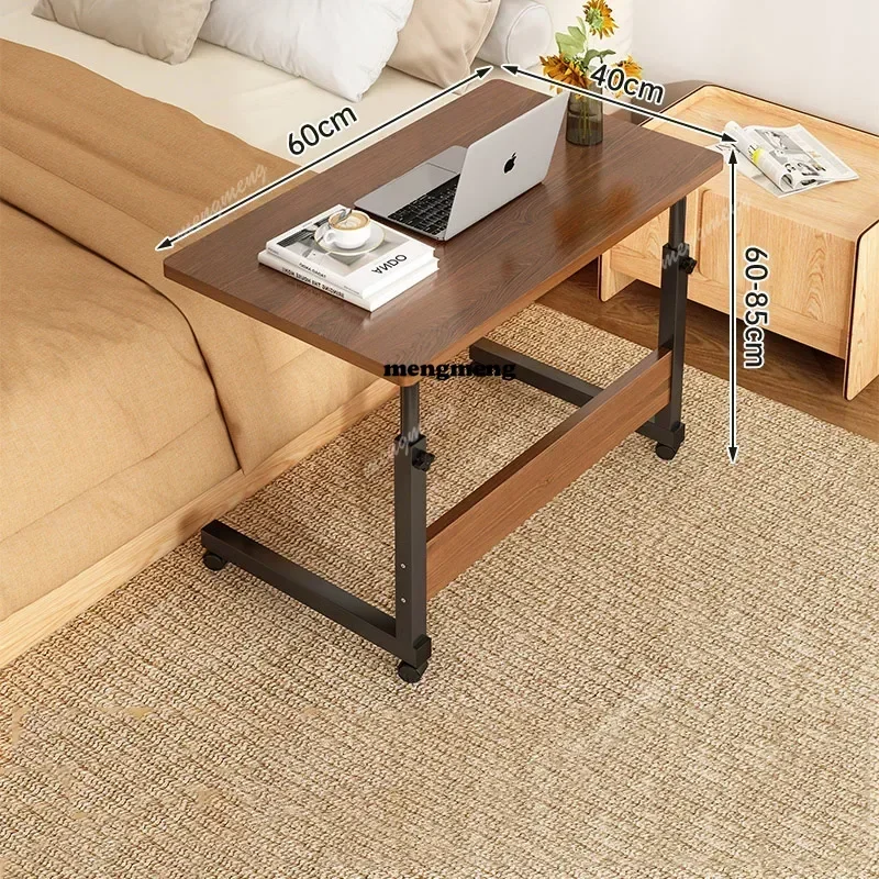 Folding Mini Computer Desks Si - Desk Setup Ergonomics recension och pris