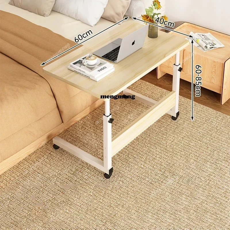Folding Mini Computer Desks Si - Desk Setup Ergonomics recension och pris